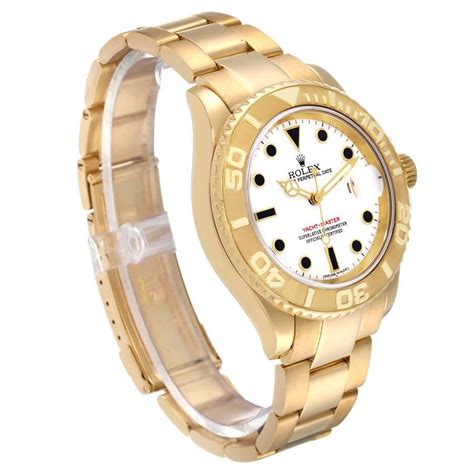 real rolex yacht master|rolex yacht master retail price.